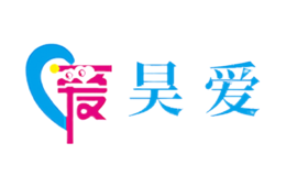 卡美多Cameido品牌