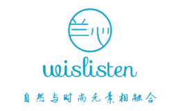 wislisten蕙质兰心女装