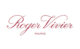 RogerVivier罗杰维维亚品牌