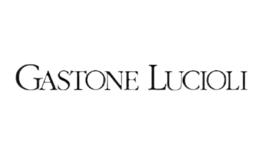 GASTONELUCIOLI歌斯东尼品牌