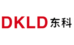 东科DKLD品牌