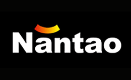 南陶Nantao品牌