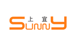 上宜Sunny品牌