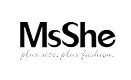 慕姗·诗怡MS.SHE品牌