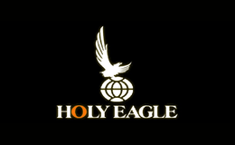 神鹰HOLYEAGLE品牌