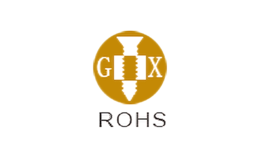 欧诺莱思ONO品牌