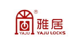 雅居YAJU品牌