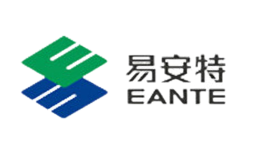易安特EANTE品牌