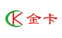 凤凰FENGHUANG品牌