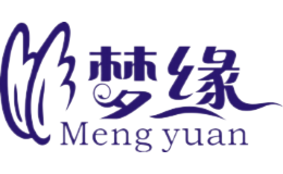 梦缘品牌