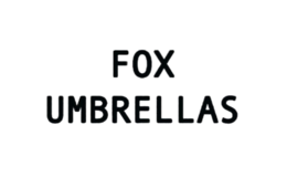 FOX UMBRELLAS品牌