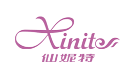 仙妮特品牌