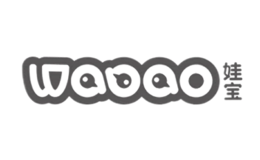 娃宝wabao