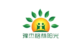 兴华玻璃XINGHUA品牌