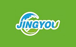 境友environmental friendly品牌