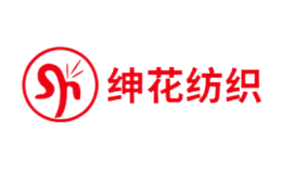 迪威斯林DIVSNA品牌