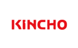 金鸟 KINCHO品牌