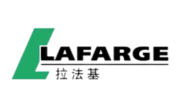 葆露丝Bonluxe品牌