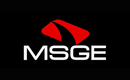 麦斯格MSGE品牌
