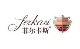 菲尔卡斯ferkasi品牌