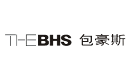 包豪斯BHS1品牌