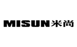 米尚Missun品牌