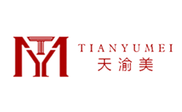天渝美TIANYUMEI品牌