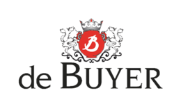 德佰尔deBUYER品牌