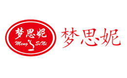 梦思妮品牌
