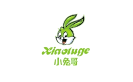 小兔哥Xiaotuge品牌