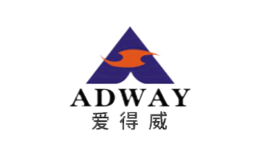 爱得威ADWAY品牌