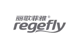 丽歌菲雅Regefly品牌