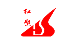 红塑品牌