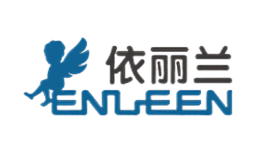 依丽兰EVENILAND品牌