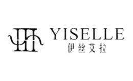 Yiselle伊丝艾拉品牌