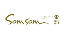 梦芭蒂MOONBADI品牌