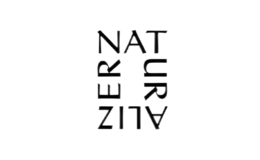 naturalizer娜然品牌