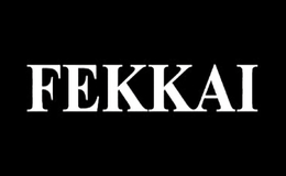 FEKKAI菲凯品牌