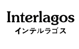 INTERLAGOS品牌