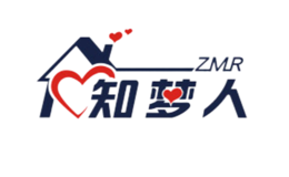 知梦人家居品牌