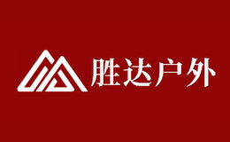 枫莲FengLian