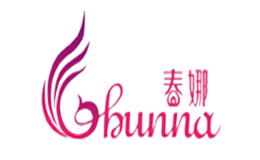 春娜Chunna品牌