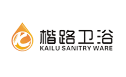 楷路KAILU品牌