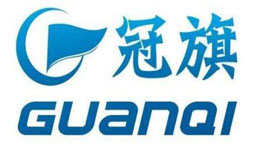 冠旗GUANQI品牌