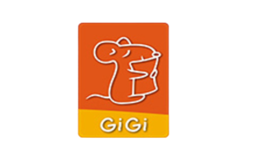 GIGI品牌
