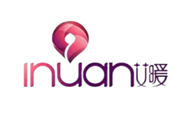 艾暖Inuan品牌