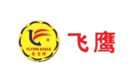 U/TI尤提