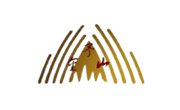 予金山yujinshan品牌