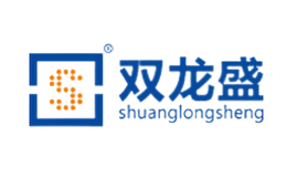 双龙盛品牌