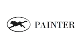 派特尔PAINTER品牌